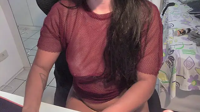 raposinharabuda