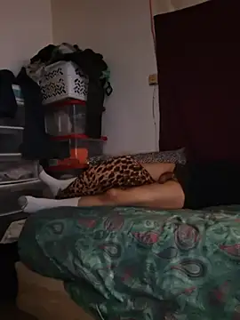 bimexpoexist