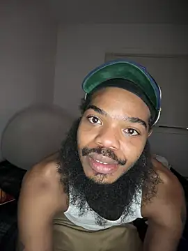ItsJystsex