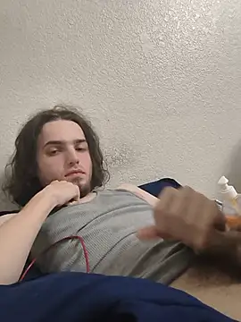 ZL7XL live sex cam
