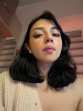 dani-nari