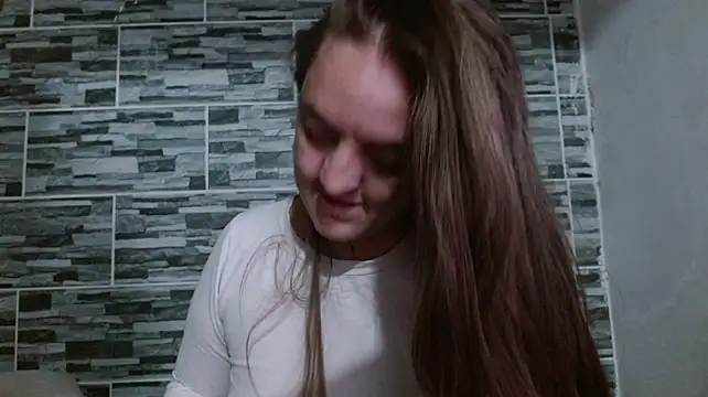 Venus_Santana