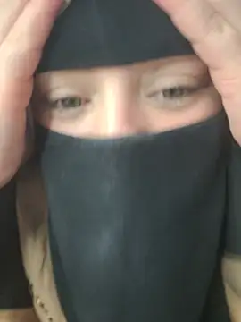 Bisan_sexy
