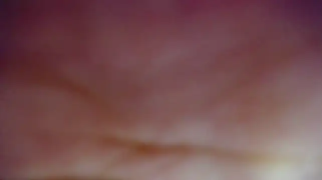 jessi_and_boy live sex cam