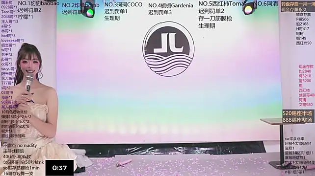 Sw-001