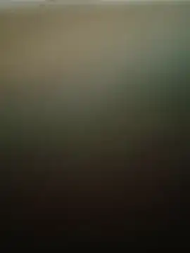 playboyjone777 live sex cam