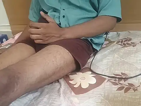 kian965 live sex cam