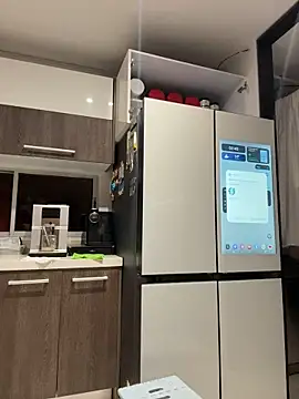 Sharon_07 live cam
