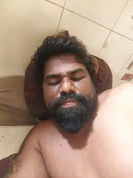 bigdog_ds live sex cam