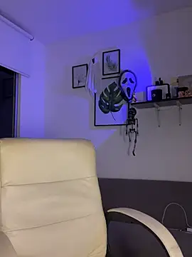 Abby-26 live cam