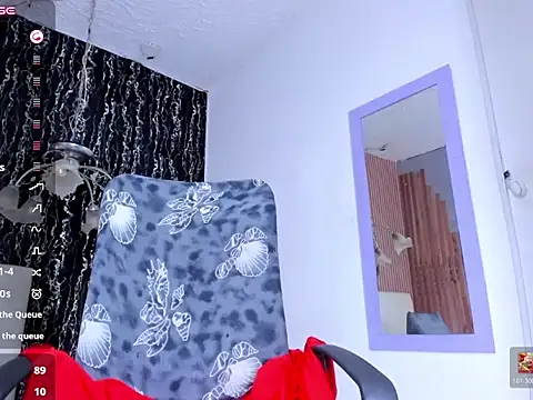 MarianaGalviz_