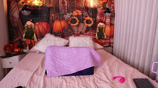 emyli_sw_ live cam