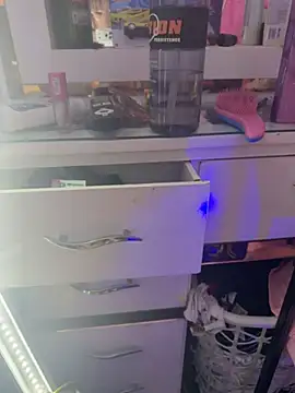 Thalia_girl21