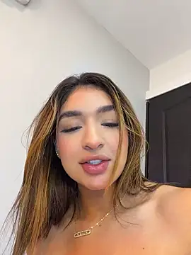 Webcam porno en directo de jenn_fit