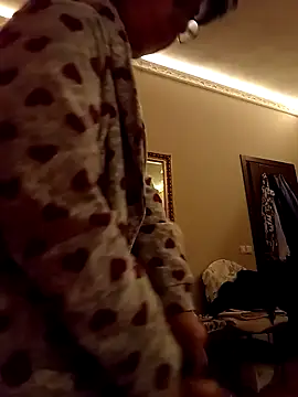 dolcissimaeffe live sex cam