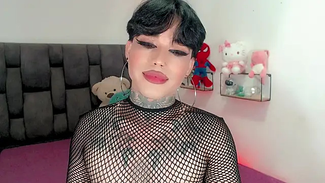 little_star_porn live cam on StripChat