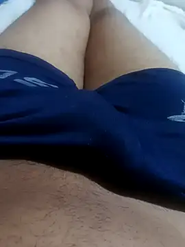 lokoo1598 live cam on StripChat