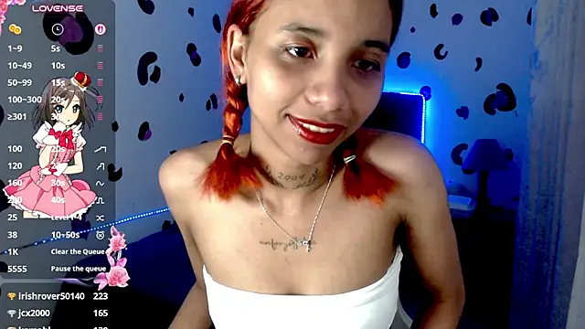 ivory_aiko