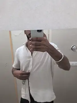 hornyguy9957