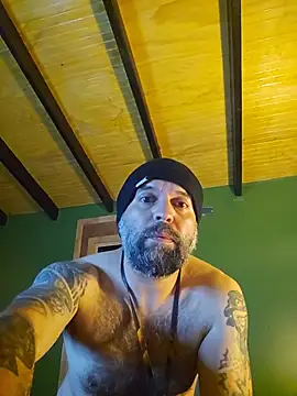 rocco_sigfredi