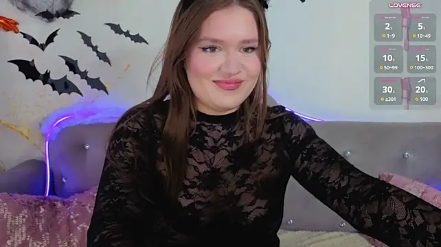 Jenny_Hart