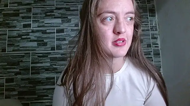 Venus_Santana