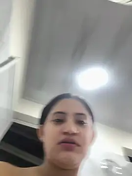 Isa_squirt1