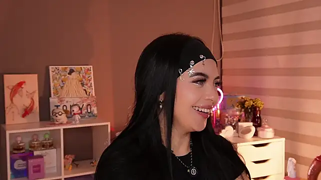 Babymishi