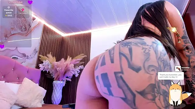 Kiara_tay