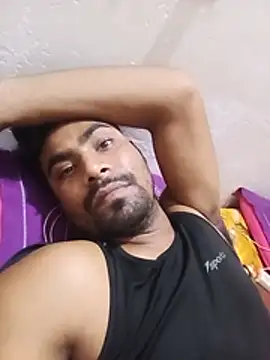 Vikash8240