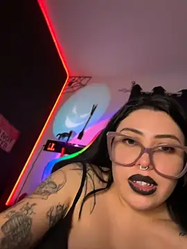 Draculona-666