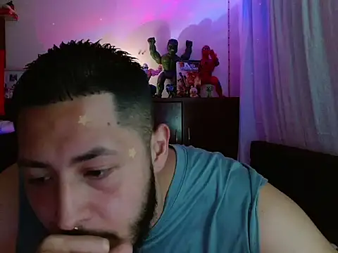 Spilios_low