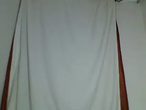Teen_sleek