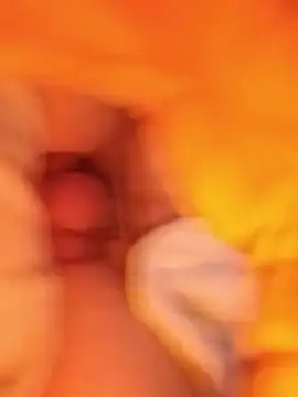 LoGanDiamond