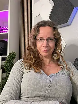 AnnikaRose