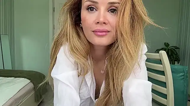 SayraPie live sex cam