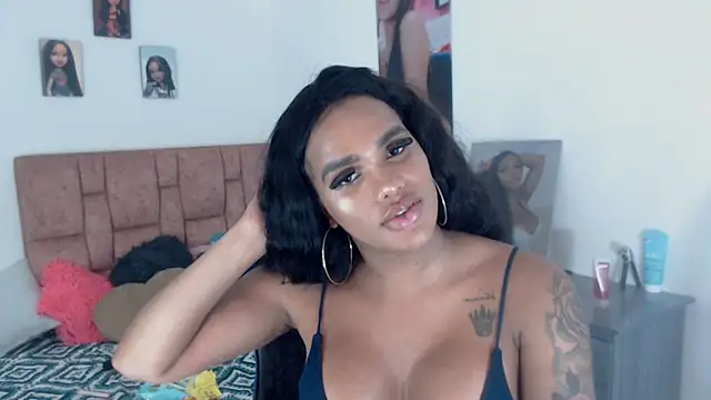 Modella: madison_holiday