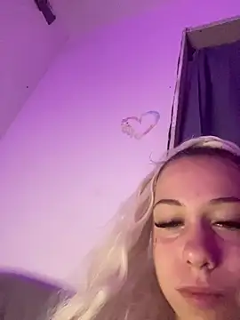katherinabby33 (F teen) - Nude