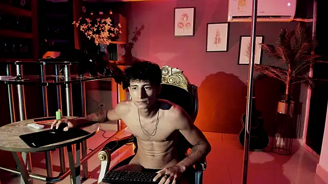 MaxiimoRomano_