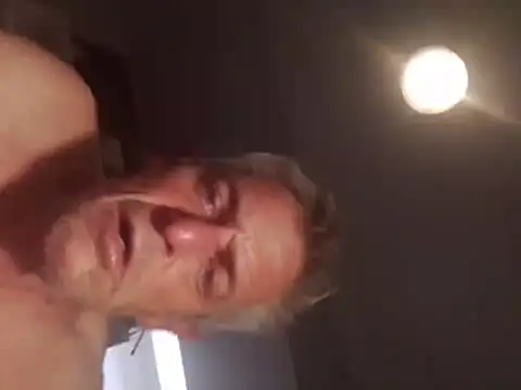 CPTCOCK