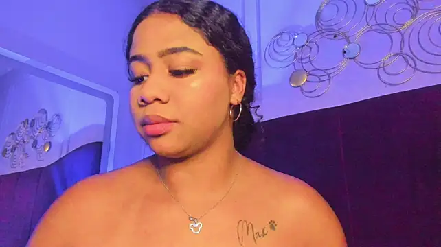 Sofi_Fox_