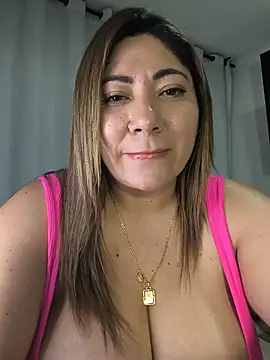 kendra_fire live cam on StripChat