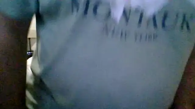 Hammyric786 live cam on StripChat