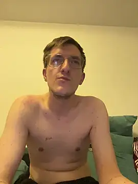 420Boy18cm