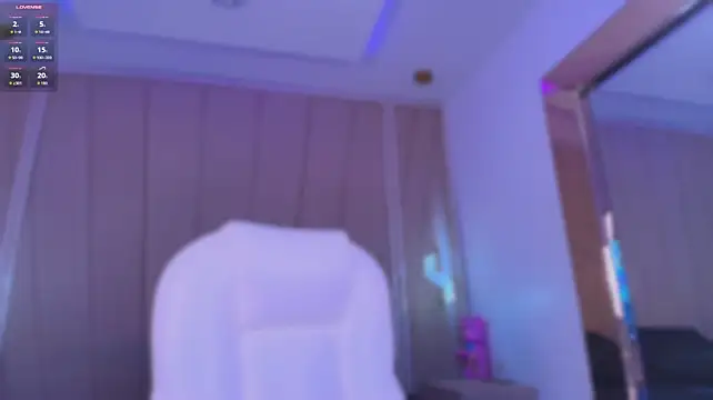 Aurora_Dalton__