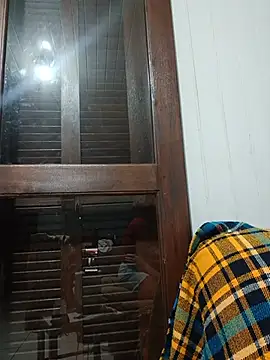 Lupita_sol