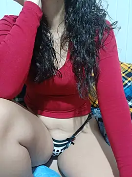 Lupita_sol