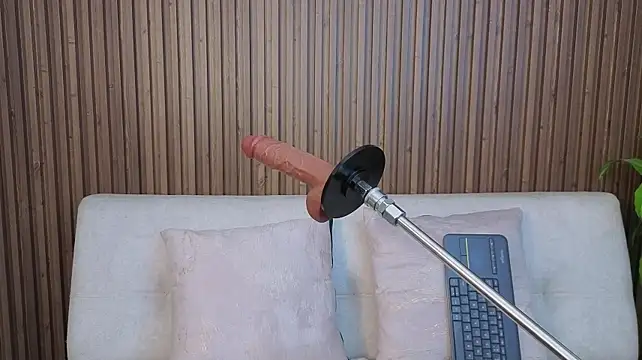 Mariana_Castro9 webcam