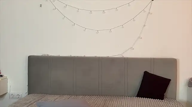 meowchaa
