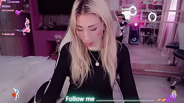 AnnieGOld_